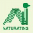 Instituto Natureza do Tocantins (Naturatins)