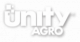 Unity Agro