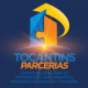 Tocantins Parcerias