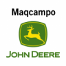Maqcampo | John Deere